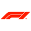 F1 Streams